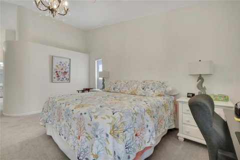 Casa en venta en Spring Hill, Florida, 3 dormitorios, 202.53 m2 № 2431669 - foto 21