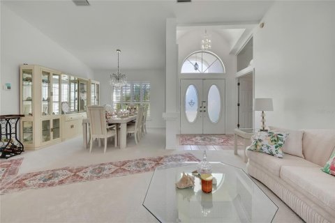 Casa en venta en Spring Hill, Florida, 3 dormitorios, 202.53 m2 № 2431669 - foto 7
