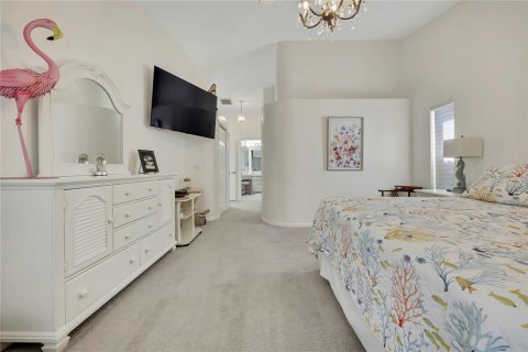 Casa en venta en Spring Hill, Florida, 3 dormitorios, 202.53 m2 № 2431669 - foto 19