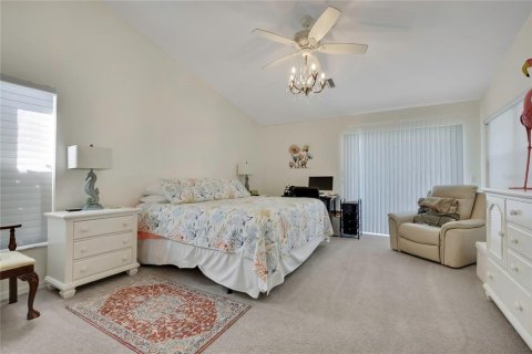 Casa en venta en Spring Hill, Florida, 3 dormitorios, 202.53 m2 № 2431669 - foto 20
