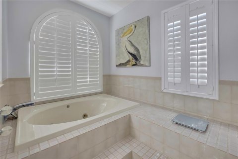 Casa en venta en Spring Hill, Florida, 3 dormitorios, 202.53 m2 № 2431669 - foto 23
