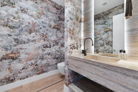 Купить кондоминиум в Санни-Айлс-Бич, Флорида 6 спален, 642.42м2, № 1958090 - фото 27