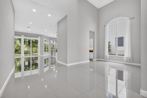 Casa en venta en Palm Beach Gardens, Florida, 3 dormitorios, 257.53 m2 № 2430181 - foto 20