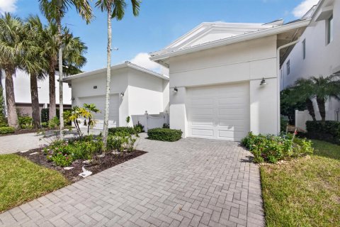 Casa en venta en Palm Beach Gardens, Florida, 3 dormitorios, 257.53 m2 № 2430181 - foto 10