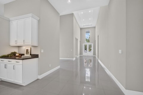 Casa en venta en Palm Beach Gardens, Florida, 3 dormitorios, 257.53 m2 № 2430181 - foto 22