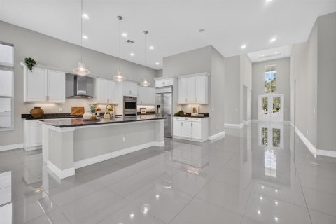 Casa en venta en Palm Beach Gardens, Florida, 3 dormitorios, 257.53 m2 № 2430181 - foto 27