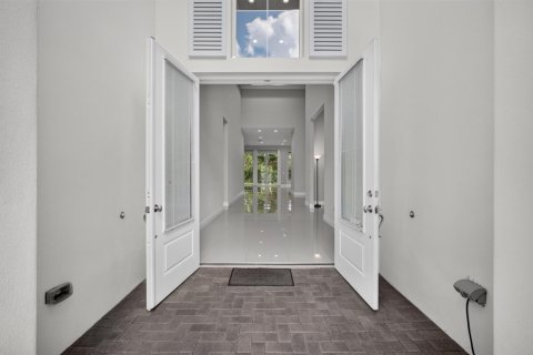 Casa en venta en Palm Beach Gardens, Florida, 3 dormitorios, 257.53 m2 № 2430181 - foto 13