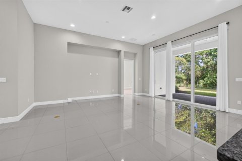 Casa en venta en Palm Beach Gardens, Florida, 3 dormitorios, 257.53 m2 № 2430181 - foto 25