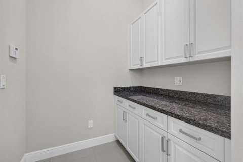 Casa en venta en Palm Beach Gardens, Florida, 3 dormitorios, 257.53 m2 № 2430181 - foto 17