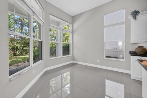 Casa en venta en Palm Beach Gardens, Florida, 3 dormitorios, 257.53 m2 № 2430181 - foto 29
