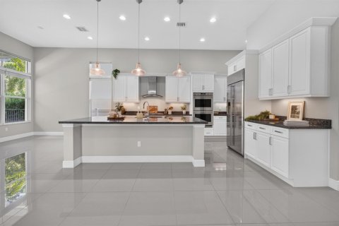 Casa en venta en Palm Beach Gardens, Florida, 3 dormitorios, 257.53 m2 № 2430181 - foto 28