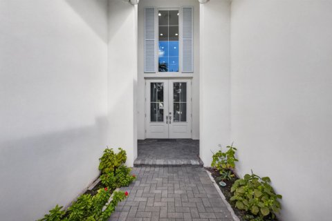 Casa en venta en Palm Beach Gardens, Florida, 3 dormitorios, 257.53 m2 № 2430181 - foto 12