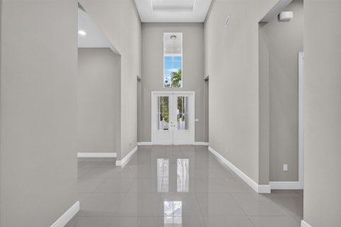 Casa en venta en Palm Beach Gardens, Florida, 3 dormitorios, 257.53 m2 № 2430181 - foto 15