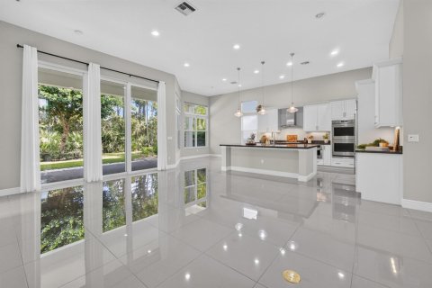 Casa en venta en Palm Beach Gardens, Florida, 3 dormitorios, 257.53 m2 № 2430181 - foto 24