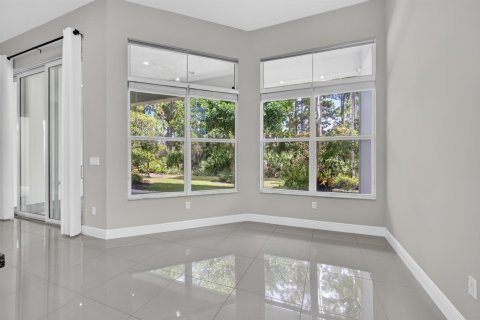 Casa en venta en Palm Beach Gardens, Florida, 3 dormitorios, 257.53 m2 № 2430181 - foto 30