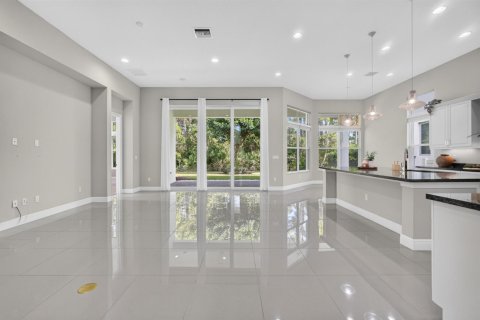 Casa en venta en Palm Beach Gardens, Florida, 3 dormitorios, 257.53 m2 № 2430181 - foto 23
