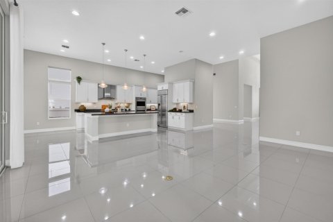 Casa en venta en Palm Beach Gardens, Florida, 3 dormitorios, 257.53 m2 № 2430181 - foto 26