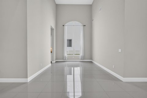 Casa en venta en Palm Beach Gardens, Florida, 3 dormitorios, 257.53 m2 № 2430181 - foto 21