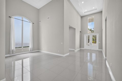 Casa en venta en Palm Beach Gardens, Florida, 3 dormitorios, 257.53 m2 № 2430181 - foto 14