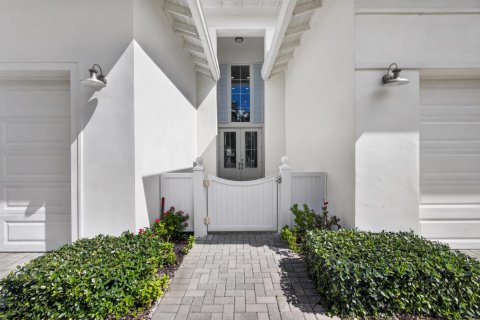 Casa en venta en Palm Beach Gardens, Florida, 3 dormitorios, 257.53 m2 № 2430181 - foto 11