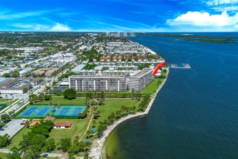 Condominio en venta en Lake Park, Florida, 2 dormitorios, 133.78 m2 № 1933953 - foto 8