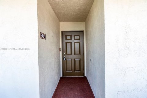 Condominio en venta en Lake Park, Florida, 2 dormitorios, 133.78 m2 № 1933953 - foto 23