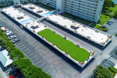 Condominio en venta en Lake Park, Florida, 2 dormitorios, 133.78 m2 № 1933953 - foto 12