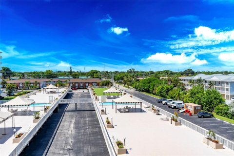 Condominio en venta en Lake Park, Florida, 2 dormitorios, 133.78 m2 № 1933953 - foto 21