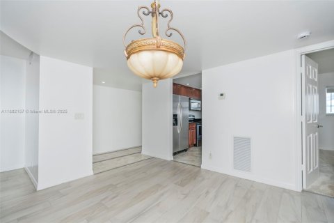 Condominio en venta en Lake Park, Florida, 2 dormitorios, 133.78 m2 № 1933953 - foto 26