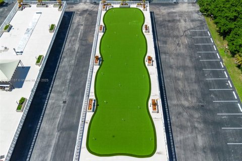 Condominio en venta en Lake Park, Florida, 2 dormitorios, 133.78 m2 № 1933953 - foto 15