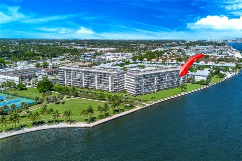 Condominio en venta en Lake Park, Florida, 2 dormitorios, 133.78 m2 № 1933953 - foto 7