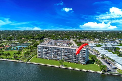 Condominio en venta en Lake Park, Florida, 2 dormitorios, 133.78 m2 № 1933953 - foto 4