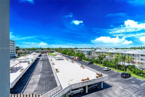 Condominio en venta en Lake Park, Florida, 2 dormitorios, 133.78 m2 № 1933953 - foto 20