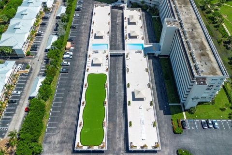 Condominio en venta en Lake Park, Florida, 2 dormitorios, 133.78 m2 № 1933953 - foto 11