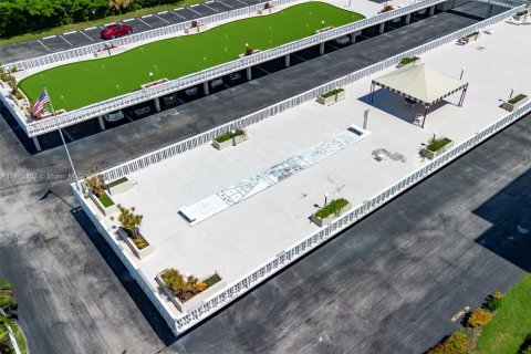 Condominio en venta en Lake Park, Florida, 2 dormitorios, 133.78 m2 № 1933953 - foto 16