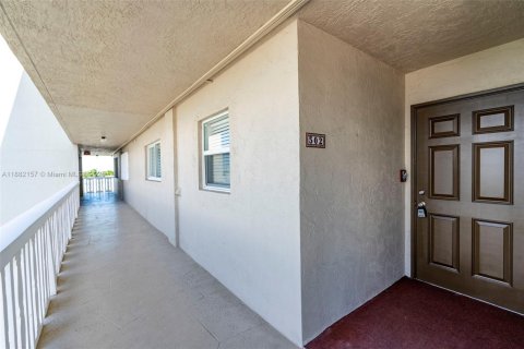 Condominio en venta en Lake Park, Florida, 2 dormitorios, 133.78 m2 № 1933953 - foto 22