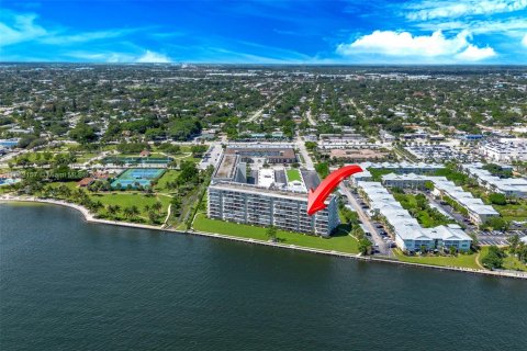 Condominio en venta en Lake Park, Florida, 2 dormitorios, 133.78 m2 № 1933953 - foto 3