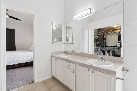 Villa ou maison à vendre à Clermont, Floride: 3 chambres, 166.67 m2 № 2150265 - photo 23