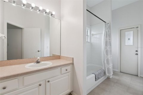 Villa ou maison à vendre à Clermont, Floride: 3 chambres, 166.67 m2 № 2150265 - photo 27