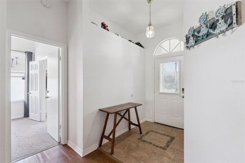 Villa ou maison à vendre à Clermont, Floride: 3 chambres, 166.67 m2 № 2150265 - photo 4