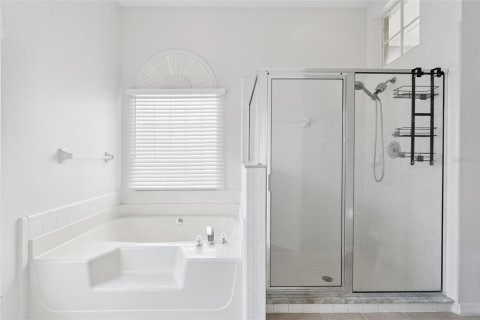 Villa ou maison à vendre à Clermont, Floride: 3 chambres, 166.67 m2 № 2150265 - photo 24