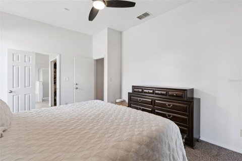 Villa ou maison à vendre à Clermont, Floride: 3 chambres, 166.67 m2 № 2150265 - photo 21