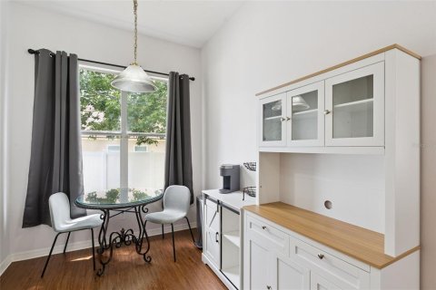 Villa ou maison à vendre à Clermont, Floride: 3 chambres, 166.67 m2 № 2150265 - photo 18