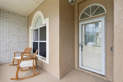 Villa ou maison à vendre à Clermont, Floride: 3 chambres, 166.67 m2 № 2150265 - photo 3