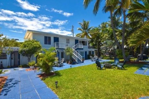 Hôtel, hôtellerie à vendre à Pompano Beach, Floride № 2032070 - photo 3