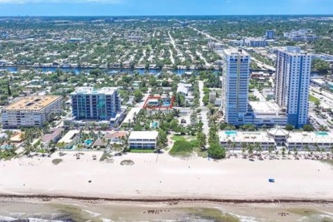 Hôtel, hôtellerie à vendre à Pompano Beach, Floride № 2032070 - photo 8