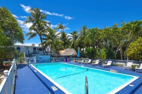 Hôtel, hôtellerie à vendre à Pompano Beach, Floride № 2032070 - photo 6