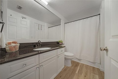 Condominio en venta en Orlando, Florida, 2 dormitorios, 96.71 m2 № 2100237 - foto 21