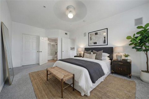 Condominio en venta en Orlando, Florida, 2 dormitorios, 96.71 m2 № 2100237 - foto 14