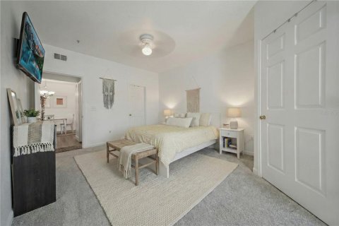 Condominio en venta en Orlando, Florida, 2 dormitorios, 96.71 m2 № 2100237 - foto 19